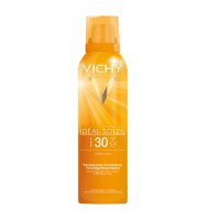 비쉬 아이디얼 솔레이 SPF 30 스프레이 200ml