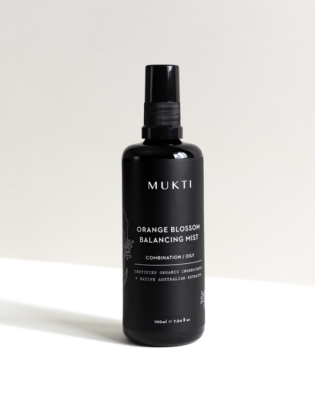 라방스라미스트오렌지블라썸토너미스트