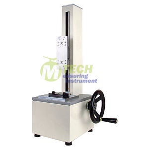 수동식인장시험기 KV-500N