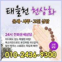 강남 소문난 점집 / ★24시 전화상담 / 운세 사주 사업운 결혼운 연애 재회상담 신점 / 청담동 삼성동 대치동 신사동 논현동 압구정동 역삼동 개포동 양재동 수서 / 태을천 천상화