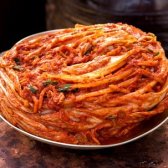 대복영농조합법인 밥하는남자 김하진 포기김치 10kg