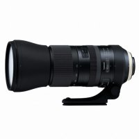 탐론 SP 150-600mm F5-6.3 Di VC USD G2 니콘용