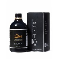 아타토 더치커피 액상커피 원액 콜드브루 시나몬 약초 특허 선물용 750ml