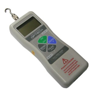 푸시풀게이지 ds2