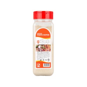서원 K2 백후추 400g