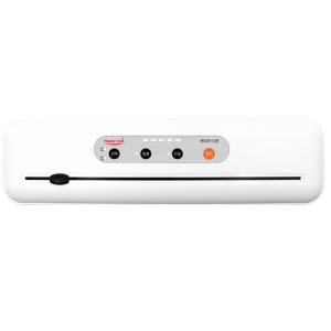 가정용 진공포장기 음식물 진공포장 냉장고 정리 압축팩