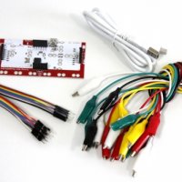 아두이노 메이키메이키 Makey Makey - Standard Kit