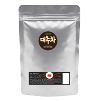 아이앤티 대추차 1.2g 25티백 국내산