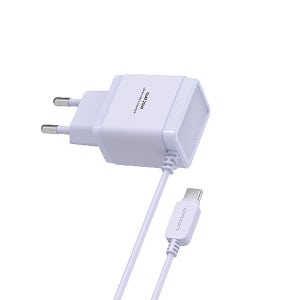 드리온 C타입 고속충전기 퀵차지 일체형 DR-PD25W-CPIN