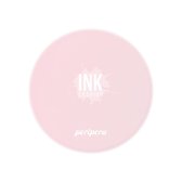 페리페라 잉크래스팅 핑크 쿠션 14g