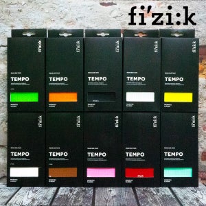 피직 로드 자전거 바테잎 픽시 핸들 바테입 템포 마이크로텍스 클래식