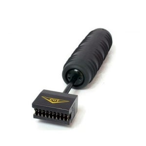 한농 임팩트툴 펀치다운 5P툴 5쌍 5선 110블록 HT-315DR 5PAIR