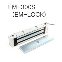 EM-280L, EMLOCK, 이엠락 EM락 / 출입통제시스템, 출입문락, 방화문제어, 근태관리 / 280KG