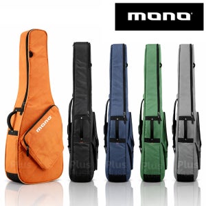 모노 슬리브 통기타 어쿠스틱 케이스 기타 가방 M80 Sleeve 2.0