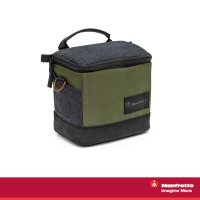 [정품 MANFROTTO] 맨프로토 Street Shoulder Bag 숄더백/카메라백 -충무로강산-