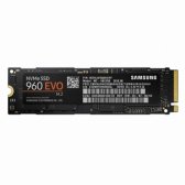 삼성전자 960 EVO 250GB