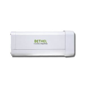 벧엘 국수기계 BE-8000s 전용 우동틀 제면기 우동기계 파스타메이커