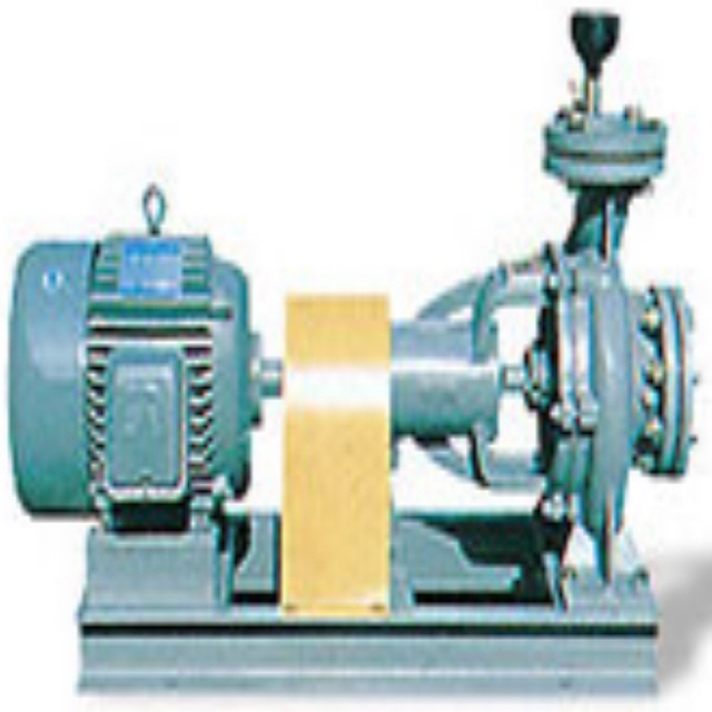 금호펌프 KHSV 65D-315 그랜드 패킹 모터 별도