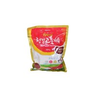 청아띠 청결 고춧가루 골드플러스 500g