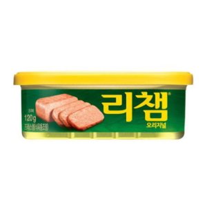 동원리챔 최저가 가성비상품