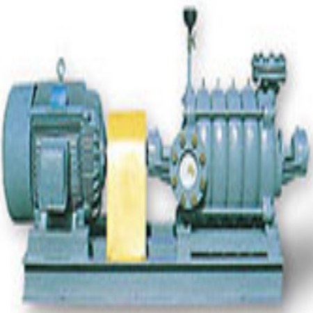 금호펌프 KHD 5004 그랜드 패킹 모터 별도