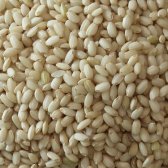 [2017년산] 청원생명 무농약 향찰현미 4kg/누루지향쌀