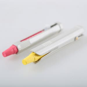 마커보이 워터초크 분필홀더