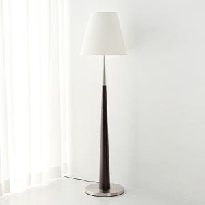 [E26전구선물] EGER 장스탠드 E26 KS2112F 7864.9512