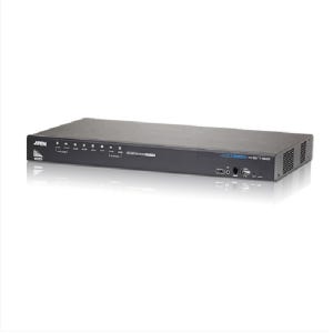 ATEN CS1798 /8-포트 USB HDMI KVM 스위치/에이텐