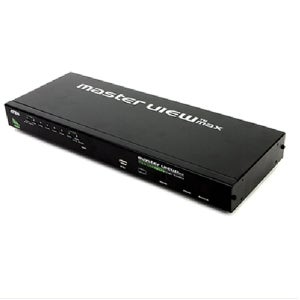 ATEN CS1716A /16포트 PS/2-USB VGA KVM 스위치