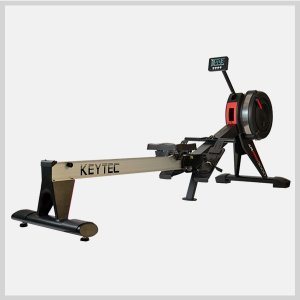 [한성]클럽용 로잉머신 XR PRO-3000