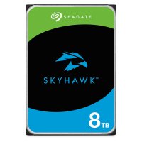 씨게이트 SkyHawk 7200RPM 256MB