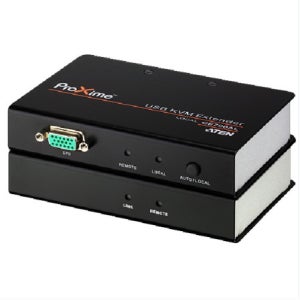 ATEN CE700A /USB KVM 연장기/Extender