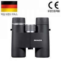 미녹스 MINOX 쌍안경HG 8x33 BRMINOX HG 8 X 33 BR asph