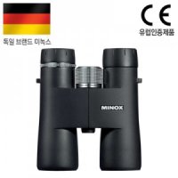 미녹스 MINOX 쌍안경HG 10x43 BRMINOX HG 10 X 43 BR asph