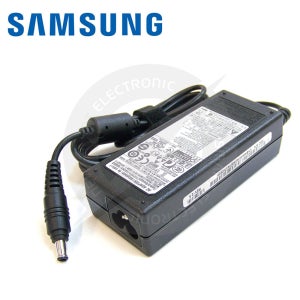 삼성 센스 NT-R620 (SENS R620) (19V 3.16A 60W) 정품 노트북 어댑터 아답타 충전기 파워