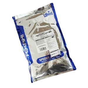 히카리 싱킹카니발 1kg 포장 대형어 육식어 사료