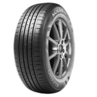 금호타이어 솔루스 TA31 205/65R/16