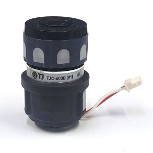 TJ미디어 무선 마이크 전용 유니트 TMW-100 DWS-6000 수리 부품