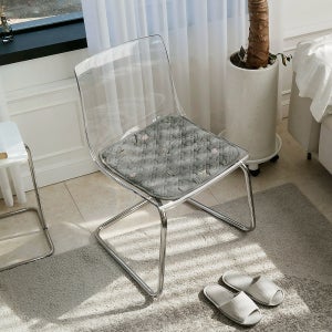 디누스 한일전기 양면 온열방석 발열 하늘비행 1인용 엉뜨 전기방석