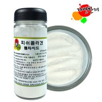 저분자 피쉬 콜라겐 펩타이드 150g 어류콜라겐