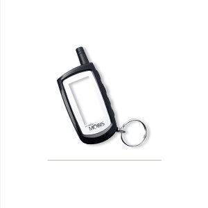 tec-2way 케이스 tec-2way pro 지갑 오토릭스 디텍터전자 카라이더 케이스 보호지갑 리모컨 리모콘 보호지갑 모비스 경보기 2DT8 지갑 현대모비스 경보기 열쇠 키 차키