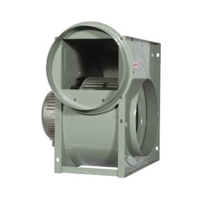 동건공업 DSB-F30FS 소형시로코팬 고정압시로코팬 송풍기 저소음