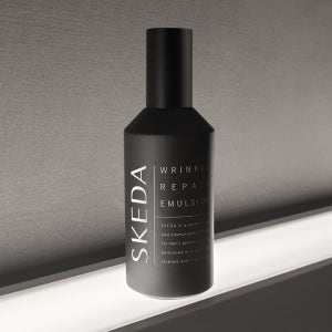 스케다 링클 리페어 에멀젼 135ml 로션 남성 주름개선 기능성 화장품