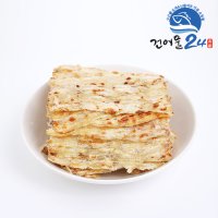 쥐포구이 400g