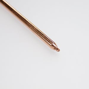 HPC-8500 히트파이프 원형8mm 길이500mm