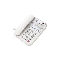 사무용전화기 kt 발신자표시 사무 회사 GS-486CN