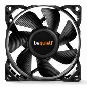 BE QUIET Pure Wings 2 80mm PWM 이미지