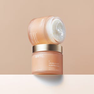 BRTC V10 멀티 리프트 슬리핑팩 80ml