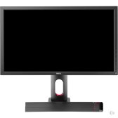 벤큐 XL2720 144Hz 아이케어 무결점